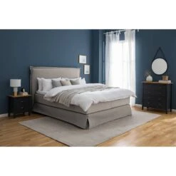 Table De Chevet Rivery -Wenko Soldes Boutique 1000187567 201111 14522700008 MOOD DETAILS P000000001000187567 mood