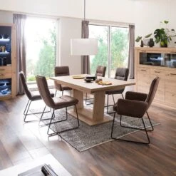 Table Mendes -Wenko Soldes Boutique 1000187576 190920 09480800094 MOOD DETAILS P000000001000187576 mood