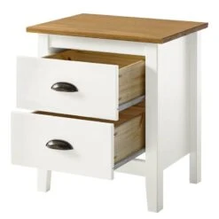 Table De Chevet Rivery -Wenko Soldes Boutique 1000187579 200205 11113300060 DETAILS P000000001000187579