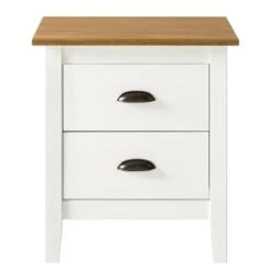 Table De Chevet Rivery -Wenko Soldes Boutique 1000187579 200205 11113300061 DETAILS P000000001000187579