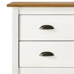 Table De Chevet Rivery -Wenko Soldes Boutique 1000187579 200205 11113300064 DETAILS P000000001000187579