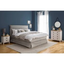 Table De Chevet Rivery -Wenko Soldes Boutique 1000187579 201111 14522800026 MOOD DETAILS P000000001000187579 mood