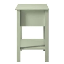 Table De Chevet Belleria -Wenko Soldes Boutique 1000187589 200205 11113500141 DETAILS P000000001000187589