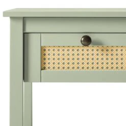 Table De Chevet Belleria -Wenko Soldes Boutique 1000187589 200205 11113500143 DETAILS P000000001000187589