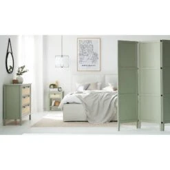 Table De Chevet Belleria -Wenko Soldes Boutique 1000187589 200504 19290900008 MOOD DETAILS P000000001000187589 mood