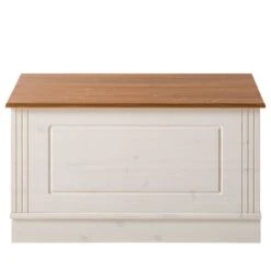 Banc D’entrée Lillehammer -Wenko Soldes Boutique 1000188899 200305 15541700002 DETAILS P000000001000188899