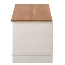 Banc D’entrée Lillehammer -Wenko Soldes Boutique 1000188899 200305 15541700003 DETAILS P000000001000188899