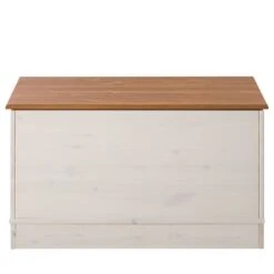 Banc D’entrée Lillehammer -Wenko Soldes Boutique 1000188899 200305 15541700004 DETAILS P000000001000188899