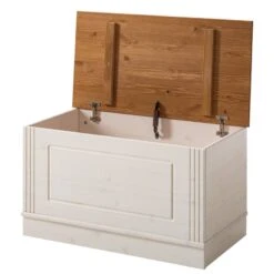 Banc D’entrée Lillehammer -Wenko Soldes Boutique 1000188899 200305 15541700005 DETAILS P000000001000188899