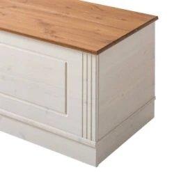 Banc D’entrée Lillehammer -Wenko Soldes Boutique 1000188899 200305 15541700006 DETAILS P000000001000188899