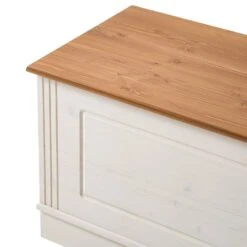 Banc D’entrée Lillehammer -Wenko Soldes Boutique 1000188899 200305 15541800007 DETAILS P000000001000188899