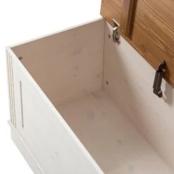 Banc D’entrée Lillehammer -Wenko Soldes Boutique 1000188899 200305 15541800008 DETAILS P000000001000188899