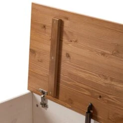 Banc D’entrée Lillehammer -Wenko Soldes Boutique 1000188899 200305 15541800009 DETAILS P000000001000188899