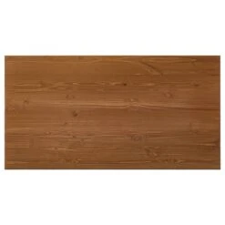 Banc D’entrée Lillehammer -Wenko Soldes Boutique 1000188899 200305 15541800010 DETAILS P000000001000188899