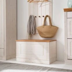 Banc D’entrée Lillehammer -Wenko Soldes Boutique 1000188899 200611 12010700008 MOOD DETAILS P000000001000188899 mood