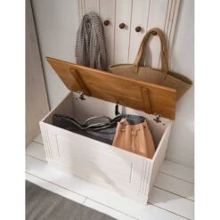 Banc D’entrée Lillehammer -Wenko Soldes Boutique 1000188899 200611 12010900009 DETAILS P000000001000188899