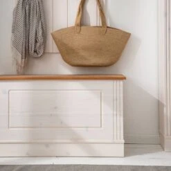 Banc D’entrée Lillehammer -Wenko Soldes Boutique 1000188899 200611 12011100010 DETAILS P000000001000188899