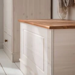 Banc D’entrée Lillehammer -Wenko Soldes Boutique 1000188899 200611 12011200011 DETAILS P000000001000188899