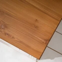 Banc D’entrée Lillehammer -Wenko Soldes Boutique 1000188899 200611 12011300012 DETAILS P000000001000188899