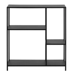 Étagère Cascavel II -Wenko Soldes Boutique 1000189227 220209 12152100030 DETAILS P000000001000189227