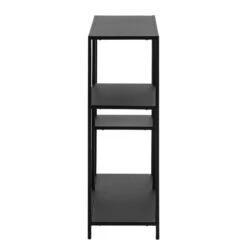 Étagère Cascavel II -Wenko Soldes Boutique 1000189227 220209 12152100040 DETAILS P000000001000189227