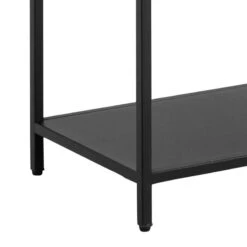 Étagère Cascavel II -Wenko Soldes Boutique 1000189227 220209 12152100060 DETAILS P000000001000189227