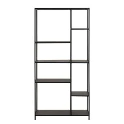 Étagère Cascavel III -Wenko Soldes Boutique 1000189234 190924 15072000017 DETAILS P000000001000189234