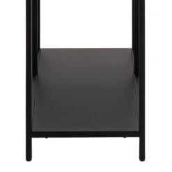 Étagère Cascavel III -Wenko Soldes Boutique 1000189234 190924 15072100019 DETAILS P000000001000189234