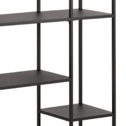 Étagère Cascavel III -Wenko Soldes Boutique 1000189234 190924 15072100020 DETAILS P000000001000189234