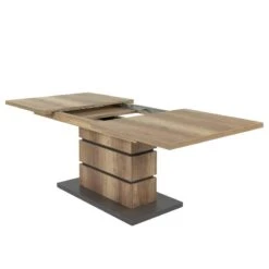 Table Windley -Wenko Soldes Boutique 1000189861 191119 12533200361 DETAILS P000000001000189861