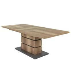 Table Windley -Wenko Soldes Boutique 1000189861 191119 12533200362 DETAILS P000000001000189861