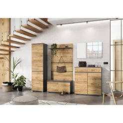 Banc D’entrée Lisbonne 17 Banc D’entrée Lisbonne -Wenko Soldes Boutique 1000191497 191016 15234100045 MOOD DETAILS P000000001000191497 mood