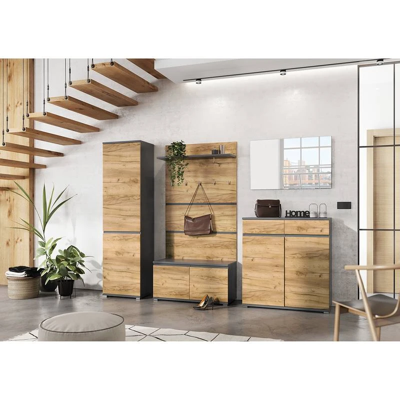 Banc D’entrée Lisbonne 2 Banc D’entrée Lisbonne – Image 2