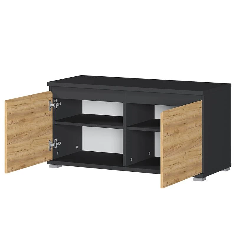 Banc D’entrée Lisbonne 3 Banc D’entrée Lisbonne – Image 3