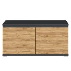 Banc D’entrée Lisbonne 19 Banc D’entrée Lisbonne -Wenko Soldes Boutique 1000191497 191016 15234100047 DETAILS P000000001000191497