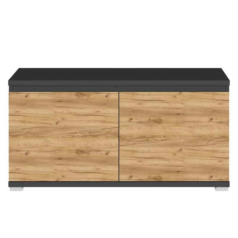 Banc D’entrée Lisbonne 4 Banc D’entrée Lisbonne – Image 4