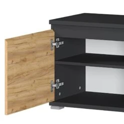 Banc D’entrée Lisbonne 21 Banc D’entrée Lisbonne -Wenko Soldes Boutique 1000191497 191016 15234100049 DETAILS P000000001000191497