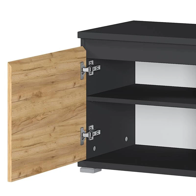 Banc D’entrée Lisbonne 6 Banc D’entrée Lisbonne – Image 6