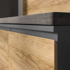 Banc D’entrée Lisbonne 22 Banc D’entrée Lisbonne -Wenko Soldes Boutique 1000191497 191016 15234100050 DETAILS P000000001000191497