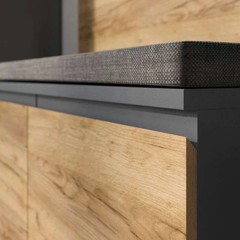 Banc D’entrée Lisbonne 7 Banc D’entrée Lisbonne – Image 7