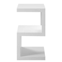 Bout De Canapé Snake -Wenko Soldes Boutique 1000191823 200819 06414700002 DETAILS P000000001000191823