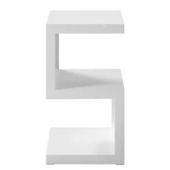 Bout De Canapé Snake -Wenko Soldes Boutique 1000191823 200819 06414900003 DETAILS P000000001000191823