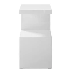 Bout De Canapé Snake -Wenko Soldes Boutique 1000191823 200819 06415200004 DETAILS P000000001000191823