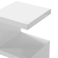 Bout De Canapé Snake -Wenko Soldes Boutique 1000191823 200819 06415500005 DETAILS P000000001000191823