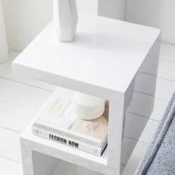 Bout De Canapé Snake -Wenko Soldes Boutique 1000191823 201001 07175400002 DETAILS P000000001000191823