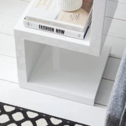 Bout De Canapé Snake -Wenko Soldes Boutique 1000191823 201001 07175700003 DETAILS P000000001000191823