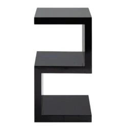 Bout De Canapé Snake -Wenko Soldes Boutique 1000191825 200819 06420800012 DETAILS P000000001000191825