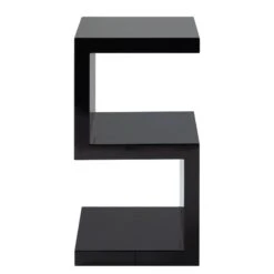 Bout De Canapé Snake -Wenko Soldes Boutique 1000191825 200819 06420900013 DETAILS P000000001000191825