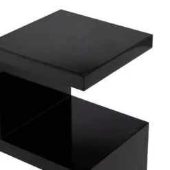 Bout De Canapé Snake -Wenko Soldes Boutique 1000191825 200819 06421500015 DETAILS P000000001000191825