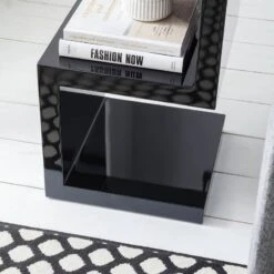 Bout De Canapé Snake -Wenko Soldes Boutique 1000191825 201001 07180600006 DETAILS P000000001000191825